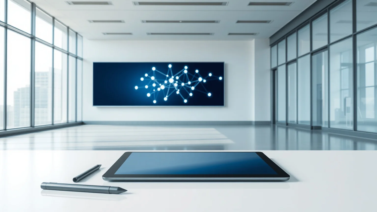 Globaler KI-Schub: Regierungen revolutionieren Bürgerdienste - Foto: über boerse-global.de