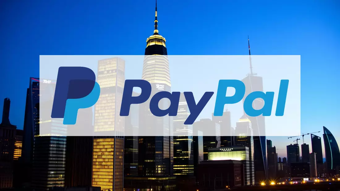 PayPal Aktie: KI-Offensive eskaliert! - Bild: über boerse-global.de