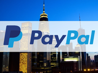 PayPal Aktie: KI-Offensive eskaliert! - Foto: über boerse-global.de