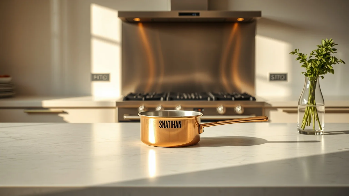 Österreichs Spitzengastronomie vor Sterne-Regen 2026 - Foto: über boerse-global.de