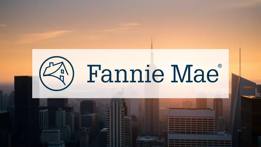 Fannie Mae Aktie: Mangelnde Stabilität? - Bild: über boerse-global.de