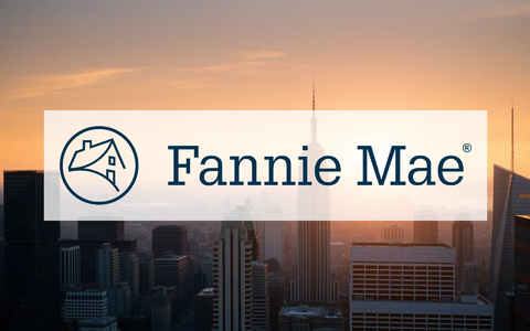 Fannie Mae Aktie: Mangelnde Stabilität? - Foto: über boerse-global.de