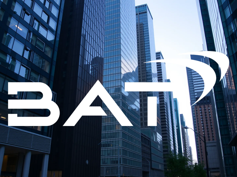 British American Tobacco Aktie: Weitere Stolpersteine? - Foto: über boerse-global.de