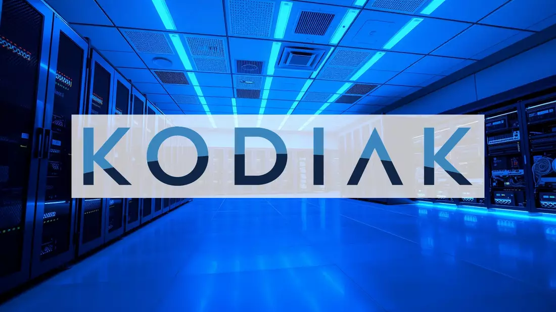 Kodiak Sciences Shares Surge on Bullish Analyst Upgrades - Bild: über boerse-global.de
