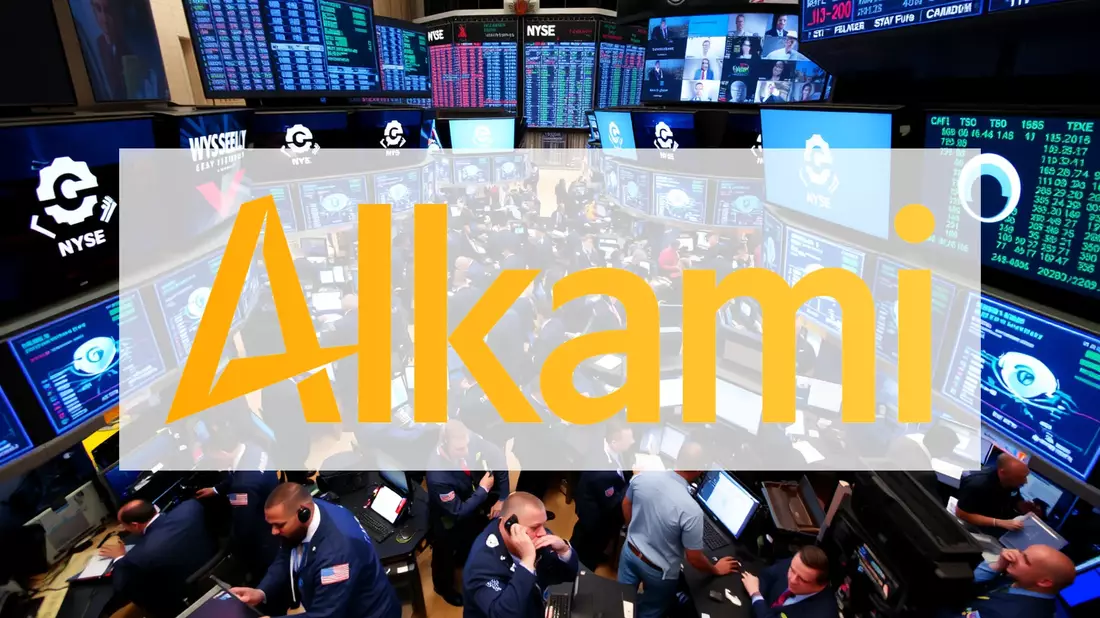 Alkami Technology’s Mixed Quarter: Profit Miss Overshadows Operational Gains - Bild: über boerse-global.de