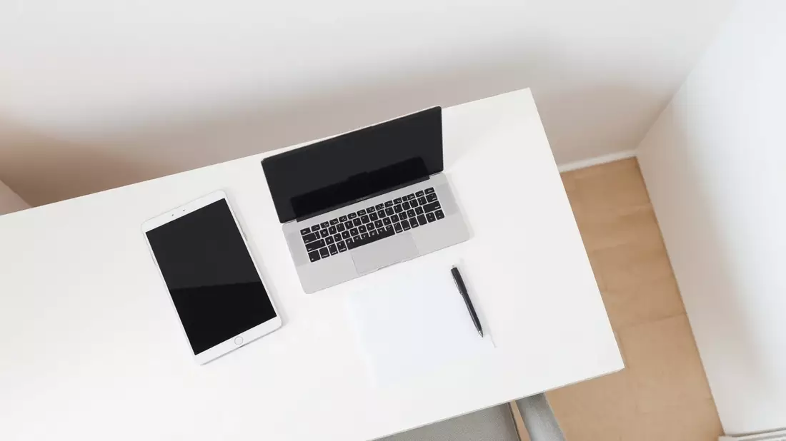 Canva revolutioniert Office-Design mit künstlicher Intelligenz - Bild: über boerse-global.de