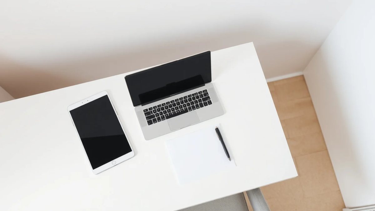 Canva revolutioniert Office-Design mit künstlicher Intelligenz - Foto: über boerse-global.de