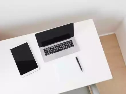 Canva revolutioniert Office-Design mit künstlicher Intelligenz - Foto: über boerse-global.de
