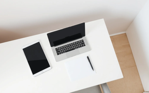 Canva revolutioniert Office-Design mit künstlicher Intelligenz - Foto: über boerse-global.de