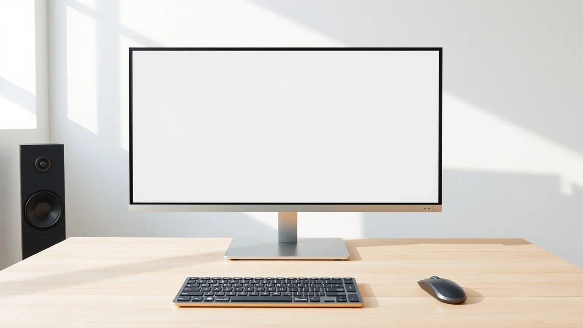 Microsoft erneuert Windows 11 grundlegend - Foto: über boerse-global.de