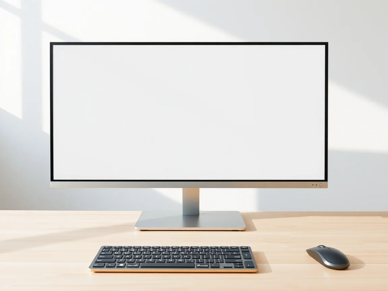 Microsoft erneuert Windows 11 grundlegend - Foto: über boerse-global.de