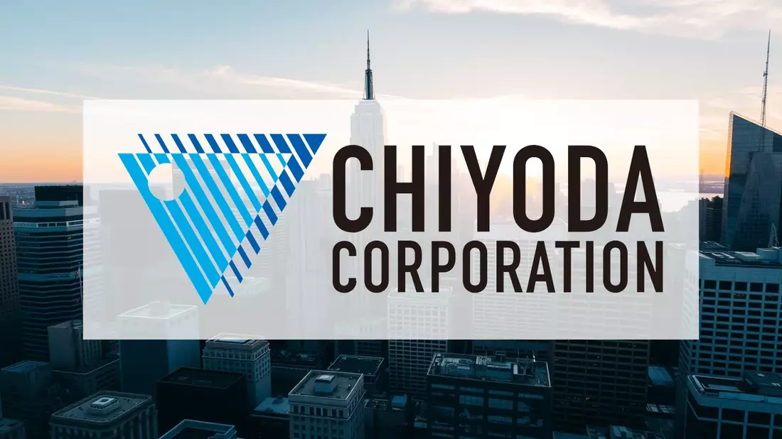 Chiyodaration Aktie: Marktzahlen in der Analyse Illustration mit AI erstellt übermittelt durch boerse-global.de