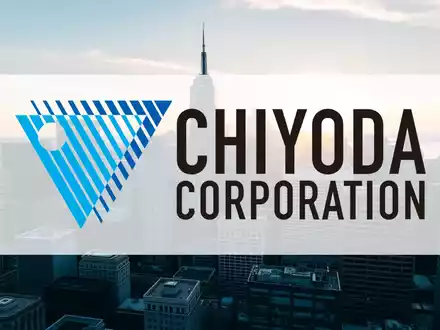 Chiyodaration Aktie: Marktzahlen in der Analyse - Foto: über boerse-global.de