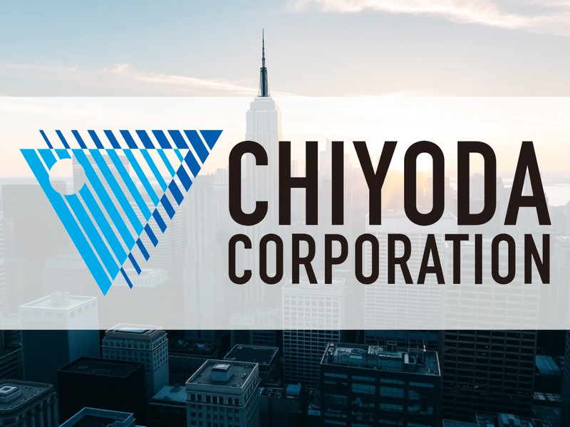 Chiyodaration Aktie: Marktzahlen in der Analyse - Foto: über boerse-global.de