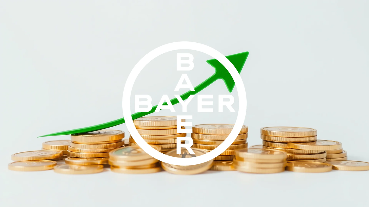 Bayer Aktie: Gerichtsschock überrascht nicht - Foto: über boerse-global.de