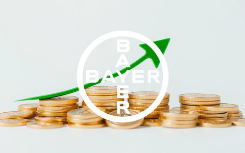 Bayer Aktie: Gerichtsschock überrascht nicht - Foto: über boerse-global.de