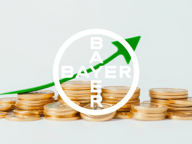 Bayer Aktie: Gerichtsschock überrascht nicht - Foto: über boerse-global.de