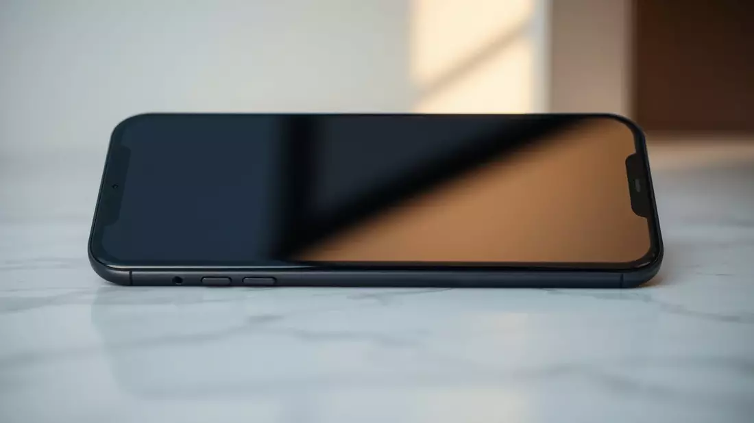 iOS 26: Apples versteckte Revolution im Detail - Bild: über boerse-global.de