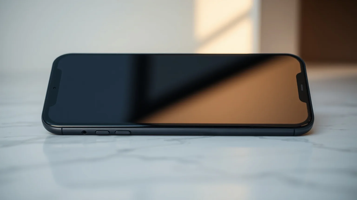 iOS 26: Apples versteckte Revolution im Detail - Foto: über boerse-global.de