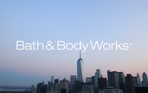 Bath & Body Works Shares Hit New Low as Analyst Sentiment Sours - Foto: über boerse-global.de