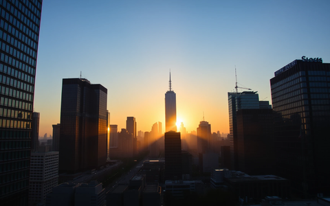 Bitcoin Depot Shares Poised for Triple-Digit Growth as Analysts Unite in Bullish Outlook - Foto: über boerse-global.de