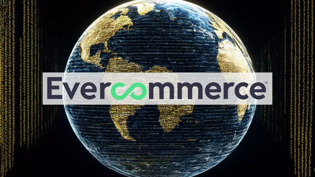 EverCommerce Pivots Strategy Amid Market Skepticism Illustration mit AI erstellt übermittelt durch boerse-global.de