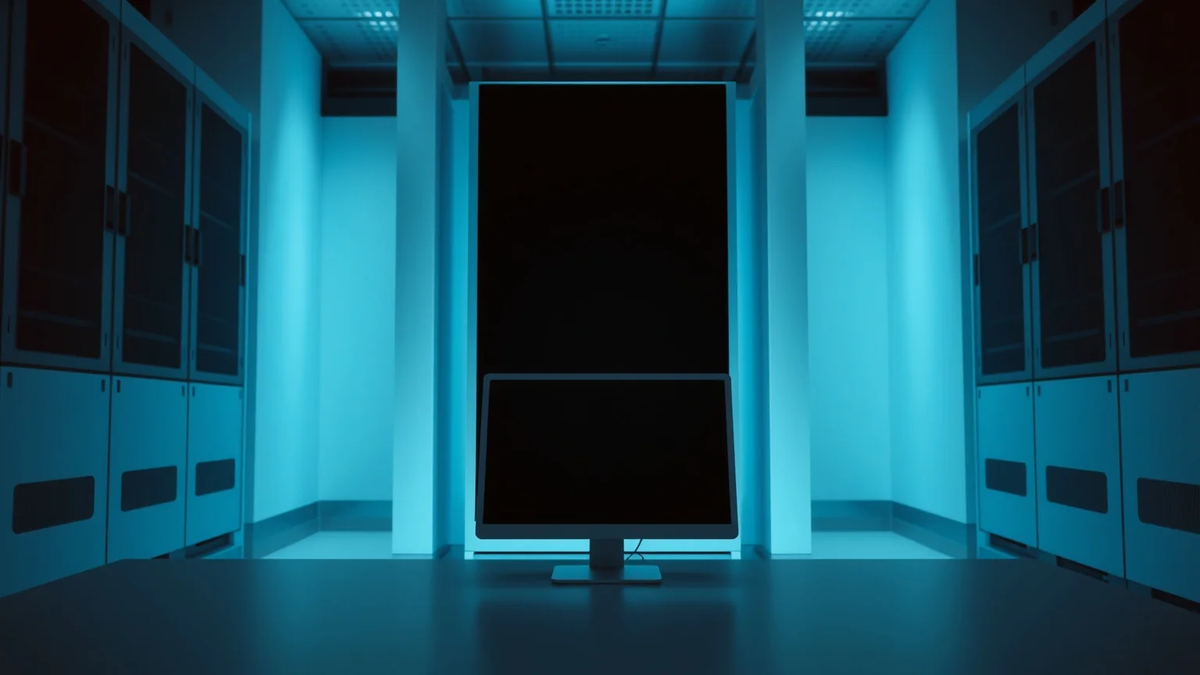 Microsoft WSUS-Lücke: Angreifer übernehmen Server-Kontrolle - Foto: über boerse-global.de