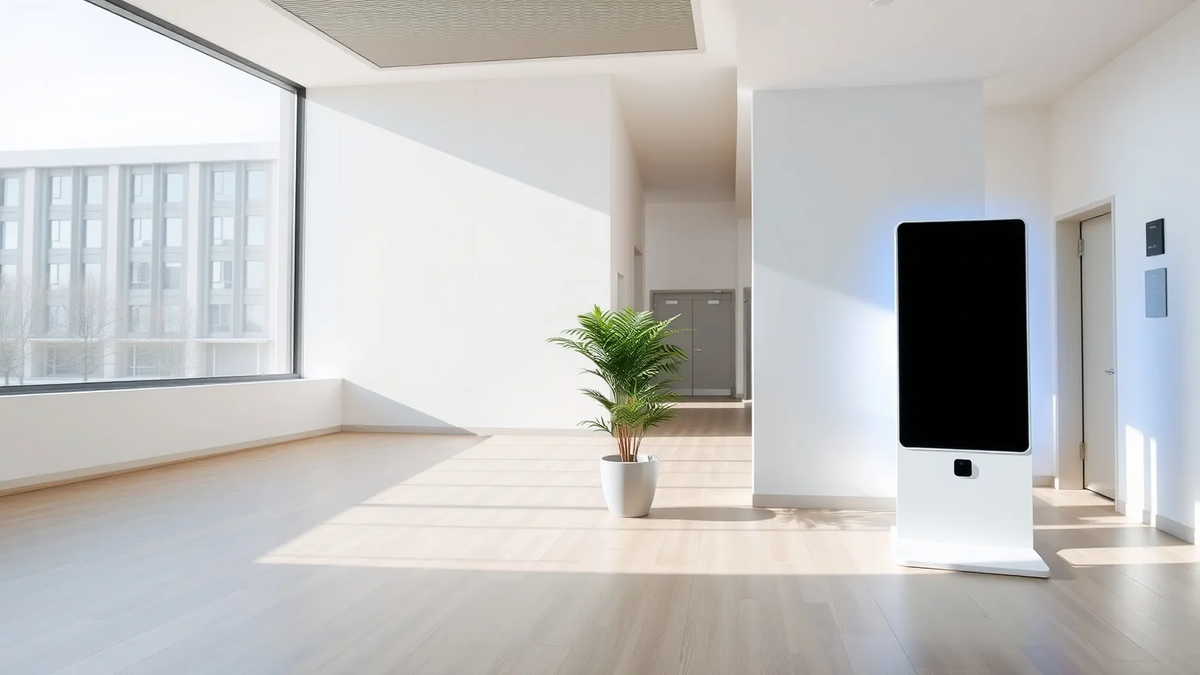 Deutschland startet größte Verwaltungsreform seit Jahren - Foto: über boerse-global.de