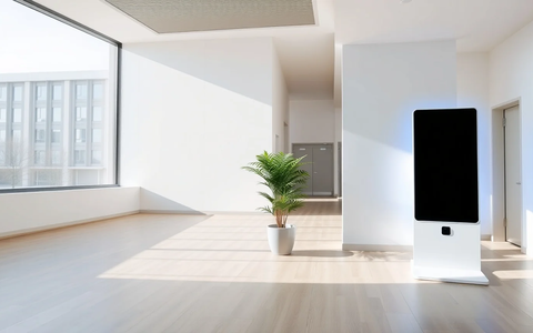 Deutschland startet größte Verwaltungsreform seit Jahren - Foto: über boerse-global.de