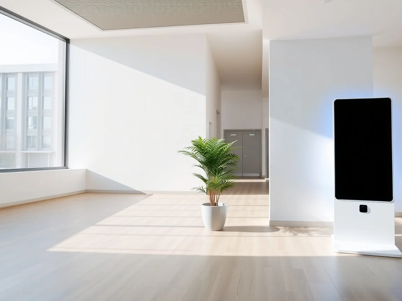 Deutschland startet größte Verwaltungsreform seit Jahren - Foto: über boerse-global.de