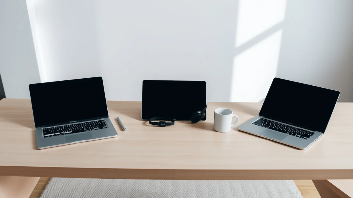 Internationaler Strafgerichtshof: Abschied von Microsoft Office - Foto: über boerse-global.de