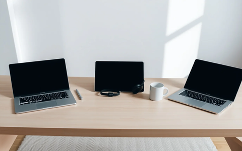 Internationaler Strafgerichtshof: Abschied von Microsoft Office - Foto: über boerse-global.de