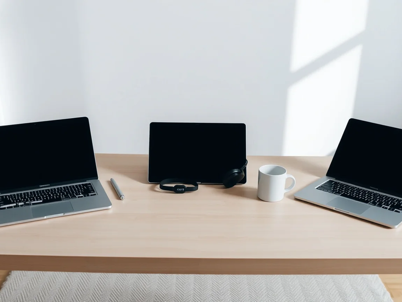 Internationaler Strafgerichtshof: Abschied von Microsoft Office - Foto: über boerse-global.de