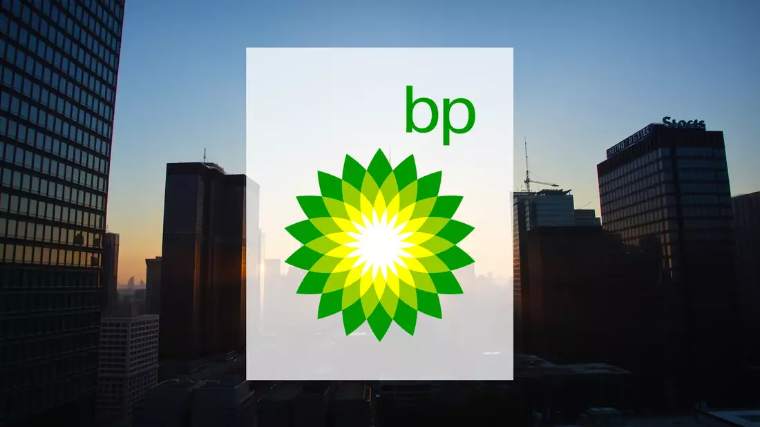 BP Aktie: Entscheidung naht! - Bild: über boerse-global.de