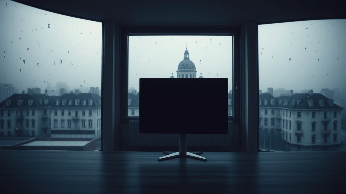 Wien: Mieten steigen trotz Preisbremse - Foto: über boerse-global.de