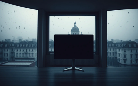 Wien: Mieten steigen trotz Preisbremse - Foto: über boerse-global.de