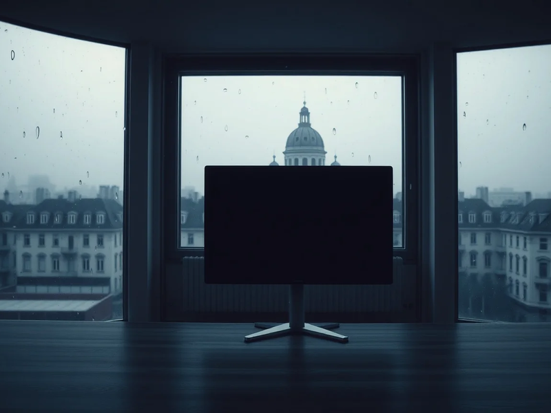 Wien: Mieten steigen trotz Preisbremse - Foto: über boerse-global.de