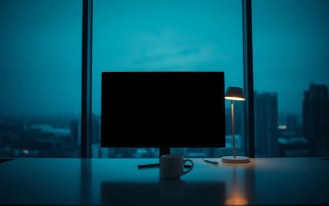 Inflation: Deutschland bleibt über EZB-Ziel - Foto: über boerse-global.de