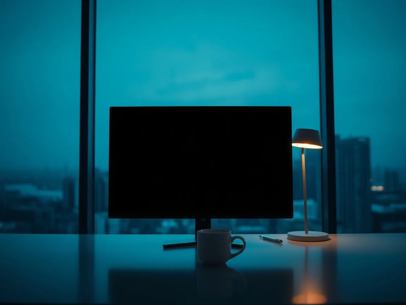 Inflation: Deutschland bleibt über EZB-Ziel - Foto: über boerse-global.de