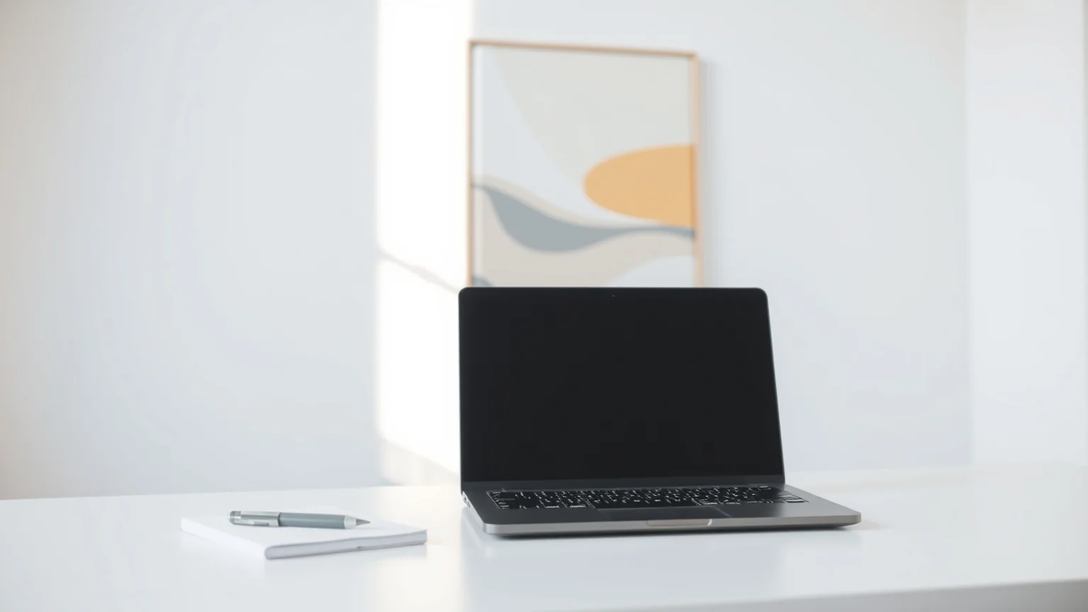 LibreOffice und Co.: Kostenlose Office-Alternativen boomen - Foto: über boerse-global.de