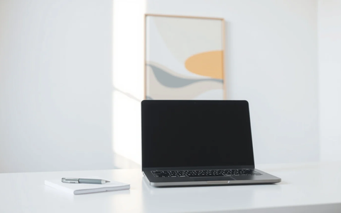 LibreOffice und Co.: Kostenlose Office-Alternativen boomen - Foto: über boerse-global.de