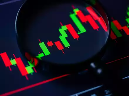 Microsoft-Störung: DNS-Fehler legt Millionen Nutzer lahm - Foto: über boerse-global.de