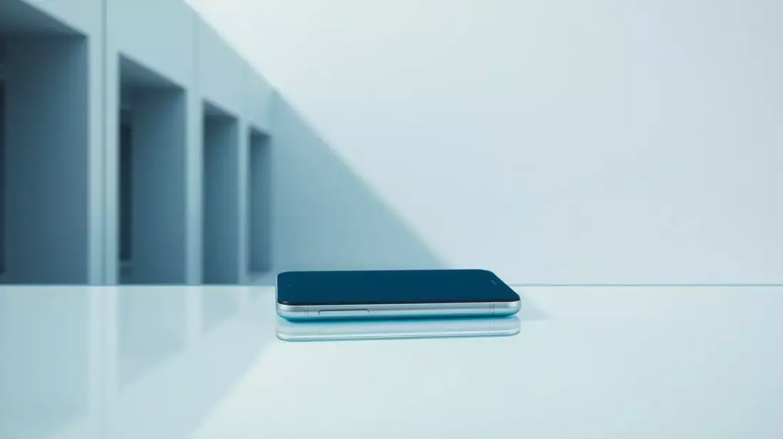 iOS 26.1: Apple führt automatische Sicherheits-Updates ein - Bild: über boerse-global.de