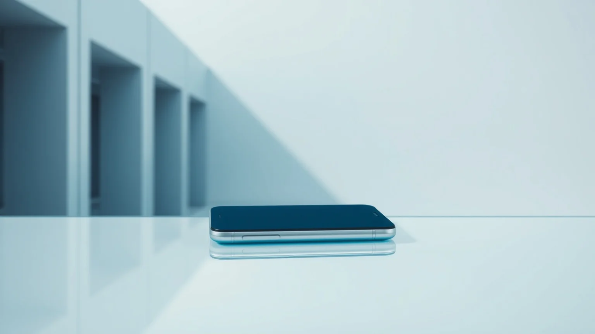 iOS 26.1: Apple führt automatische Sicherheits-Updates ein - Foto: über boerse-global.de