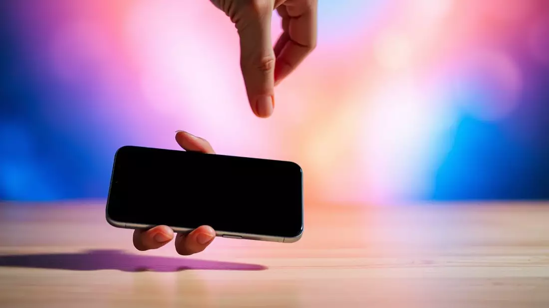 Google: Ungewöhnliches zweites Oktober-Update für Pixel-Smartphones - Bild: über boerse-global.de