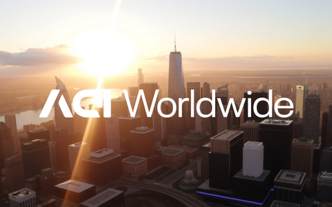 ACI Worldwide Aktie: Entscheidung naht! - Foto: über boerse-global.de