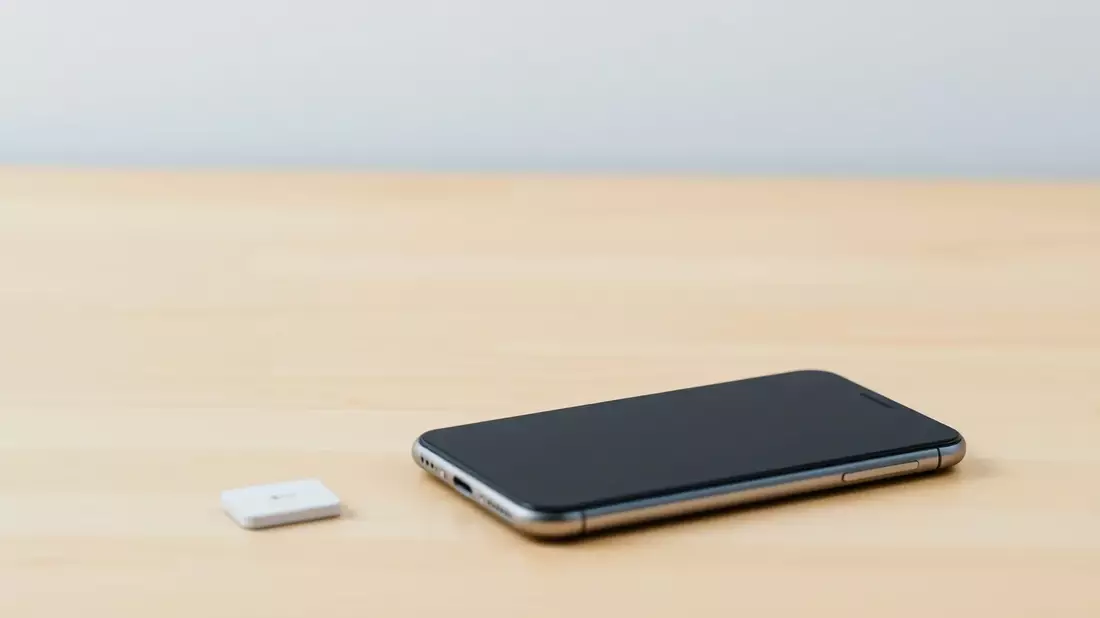 Apple: iOS 26.1 landet nächste Woche - Bild: über boerse-global.de