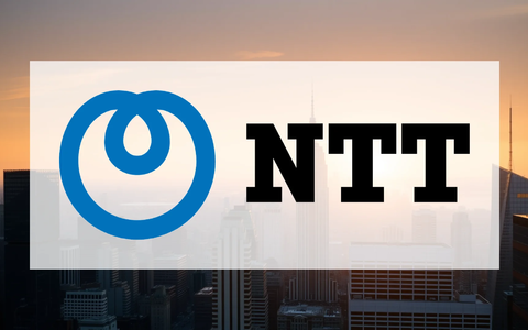 Nippon Tel&tel Aktie: Schlagzeilen vermeiden - Foto: über boerse-global.de