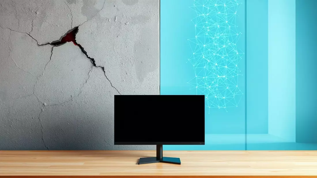 Microsoft: Kampf gegen Malware und 175 Sicherheitslücken - Bild: über boerse-global.de