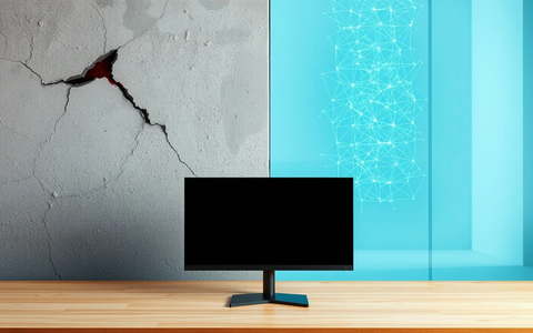 Microsoft: Kampf gegen Malware und 175 Sicherheitslücken - Foto: über boerse-global.de